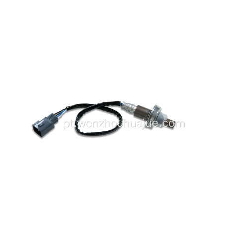 89465-12880 Sensor de oxigênio Auto Toyota